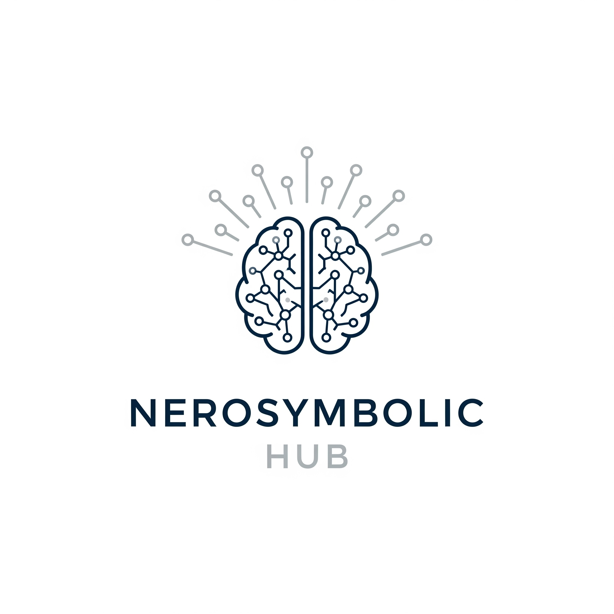 NesyHub Logo